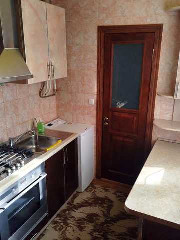 None 13500 UAH