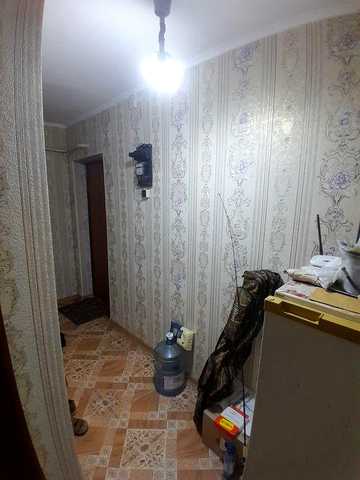2 -к квартира,квартира в Центре. Декабристов.От хозяина.