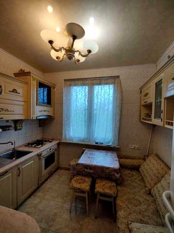 Квартира 2х кімнатна Солом'янський район