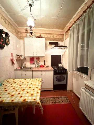 Оренда 1к.кв. Метро Мінська Оболонь просп. Івасюка 25А