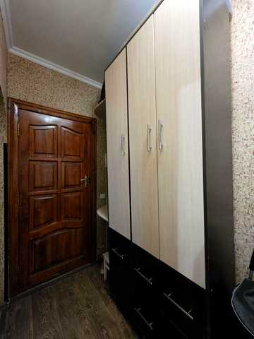 Квартира в оренду Суми