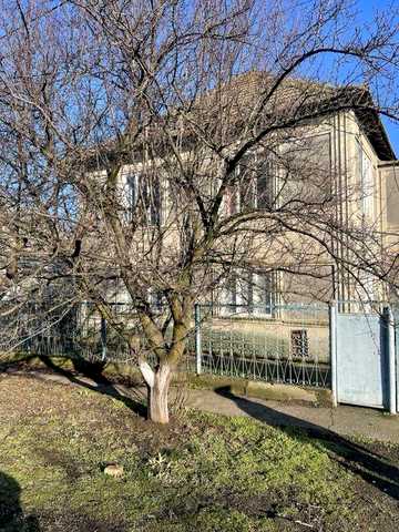 Продам дом по улице Советская Армия