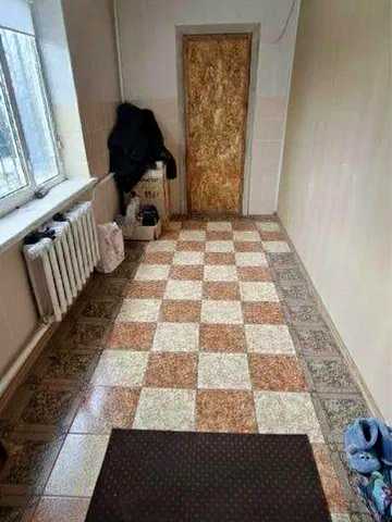 Продам дом в  Перещепино