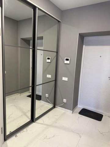 Довгострокова оренди 1к квартири ЖК Софія ЖК София , вул. Корольова 4