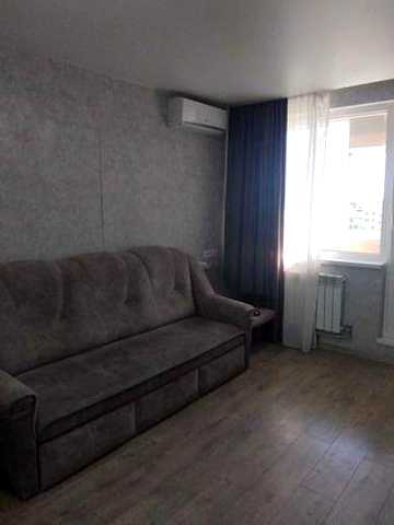 Здам 2-к. квартиру на Салтівці, вул. Амосова (625 м/р)