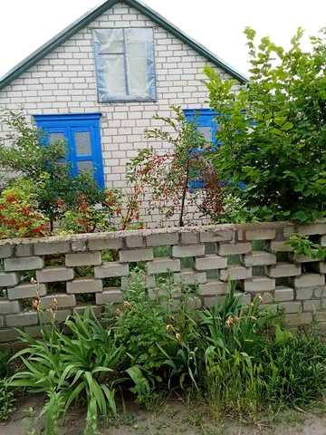 Дача в снлі романки