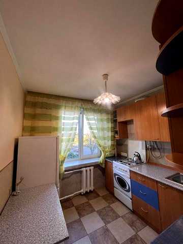 Оренда / Квартира / Генерала Безручка, Льонокомбінат, Рівне