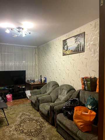 Здам в Оренду 2х кімнатну Квартиру. Вул. киівська, зуп. Піщана