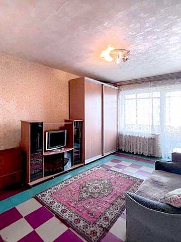 1-кім СЕРЕДНІЙ поверх чешка ПАРУС (721905)