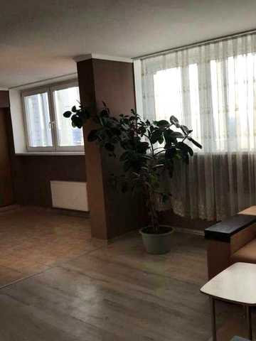 Оренда просторої 2-кімнатної євродвушки, 72 м² | Харківське шосе, 152