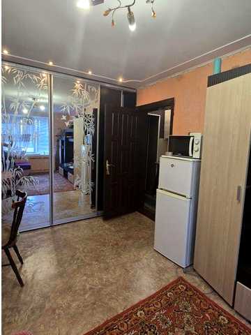 Сдам! 1к Салтовка