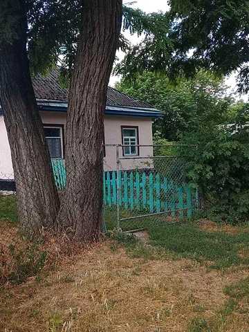 ПРОДАМ Будинок  Черкаська область