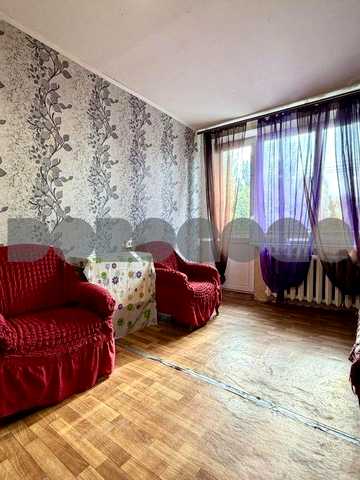Оренда 1 кімн. кв-ри по вул. Зодчих, 32-Б, Борщагівка, Київ