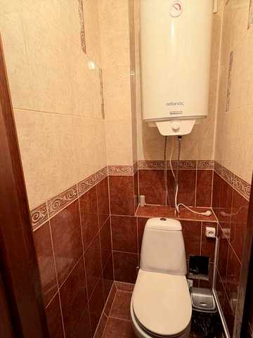 Оренда 2х кім  квартири в центрі  міста