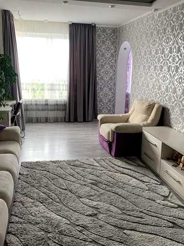 None 16000 UAH