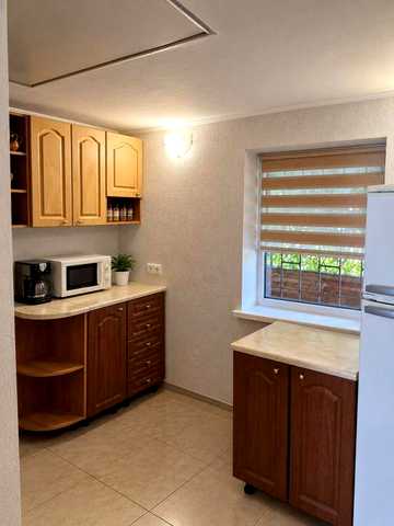 🏡 Продам 2-поверхову дачу з ділянкою 7 соток