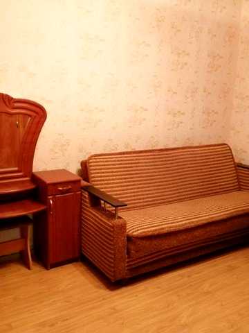Сдам 2 к квартиру в оренду