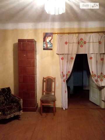 Продаж 3к Дім