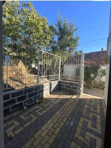 Оренда будинку в центрі міста (від власника)