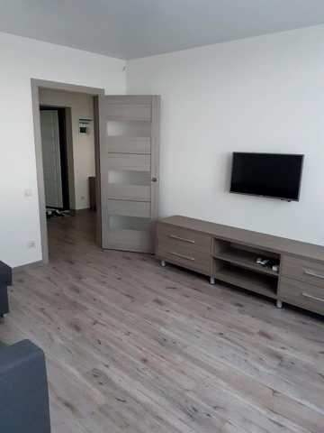 None 15000 UAH