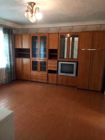 ПРОДАЖ житлового будинку в м. Карлівка!