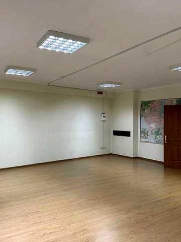 Продам квартиру Федора Ернста вул., 16-В, Солом'янський р-н ЖК Перлина Кадетського Гаю