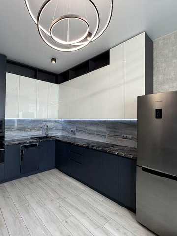 ‼️Без %‼️Продаж великої євро 2-шки Печерськ Лейпцизька