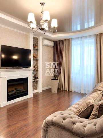 Продаж 3к квартири, вул Хмельницька 10.Завжди працює ЛІФТ!