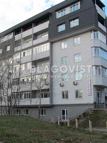 Продаж 2-к  кввартира метро Контрактова площа  Поділ, вул Соляна 70 ремонт ЖК Віконт