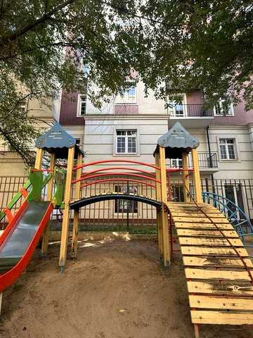 продаж квартири 2к 5пов 77м Кочури Григорія 19/8 ЖК Notting Hill ЖК Notting Hill