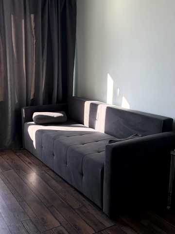 None 13000 UAH