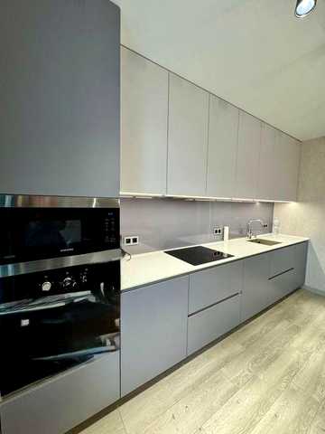 Аренда 2к.кв. 70 м2 ЖК «Немецкий проект» ‼️ Центр Новострой парковка