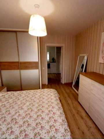 Продаж чудової 2х кв. в ЖК Патриотика ЖК Патриотика