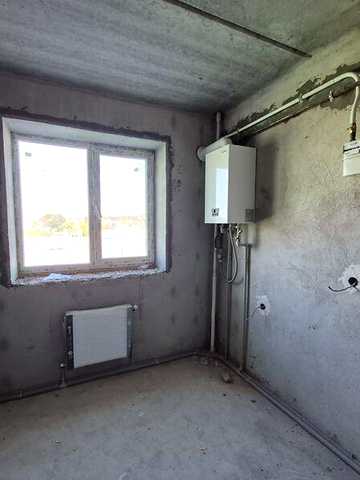 Продаж 2к Квартира Одеська вулиця ЖК Барский