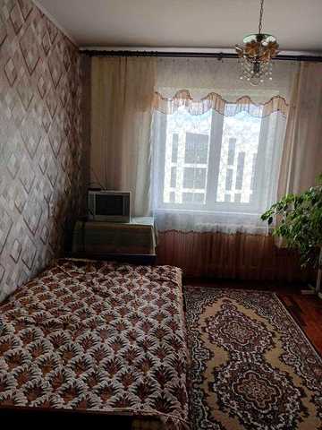 Продам квартиру терміново ЖК ОСБб Галицьке