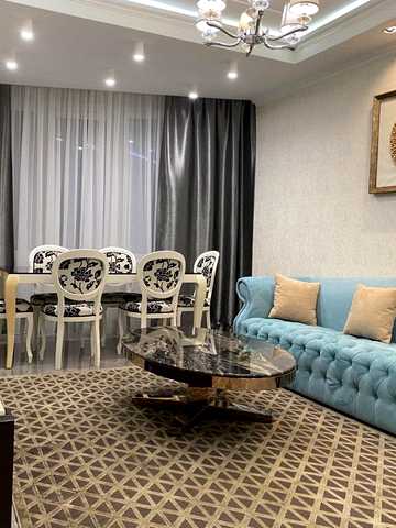 None 139000 USD