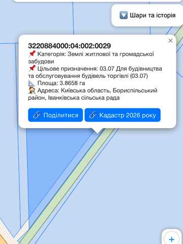 None 424600 USD