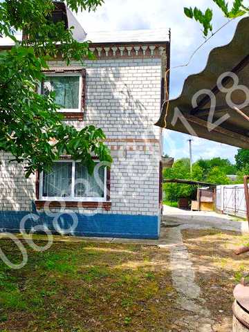 ТЕРМІНОВО продам ДАЧУ в м. Світловодськ (СТ "Керамік")