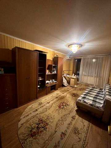 Ювілейна. Здам в оренду 2к. квартиру