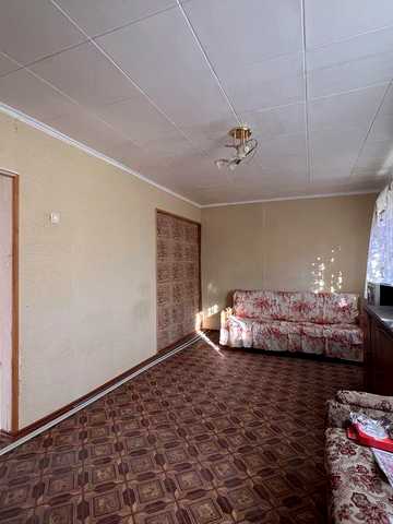 ‼️БЕЗ КОМІСІЇ‼️Продам будинок  65м2 с.Артемівка ( дачний кооператив)