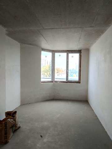 ЖК Kyiv Sky, Луцьк, 2-кімнатна квартира ЖК Kyiv Sky