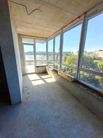 Продаж 3-к. квартири 90/47/17м² ЖК Карамель вул. Пасічна 126999$ ЖК Карамель