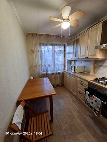Сдам 2 ком.кв. ул.Калиновая 64.