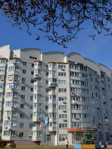 Продам Квартиру в Глеваха