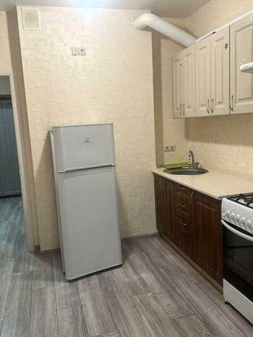Продам 1-кімнатну квартиру в ЖК Аметист (П.Борщагівка) ЖК Аметист
