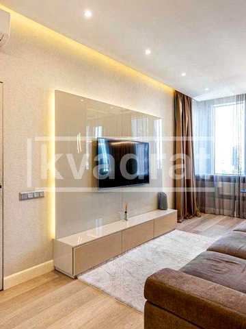 ДУЖЕ ТЕРМІНОВО Оренда 2х кімнатної квартири 65м2 ЖК "Royal Tower" вулиця Саксаганського 37К Голосіївський район центр міста Київ АВТОНОМНА ГЕНЕРАТОР
