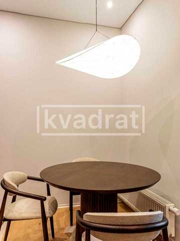 ECOFLOW АВТОНОМНА ДУЖЕ ТЕРМІНОВО Оренда 2х кімнатної квартири 47м2 «ЖК Unit Home» вулиця Гарета Джонса 12 Шевченківський район центр ДРУГИЙ ПОВЕРХ