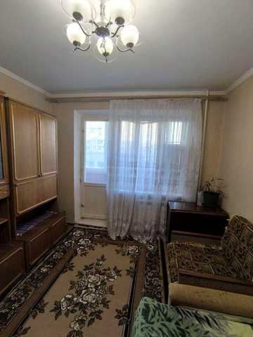 Оренда 1 кімнатної квартири в районі Радіо Заводу