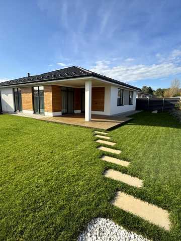 None 249000 USD