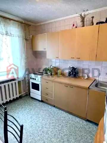 Радистів вул., 2, Амур-Нижньодніпровський, Дніпро, Дніпропетровська 52000 USD